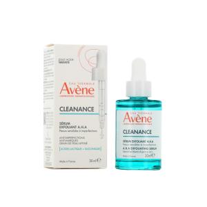 Avène Cleanance Sérum Exfoliant A.H.A – 30 ml