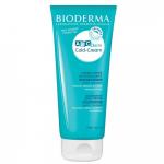 Bioderma ABCDerm Cold-Cream Crème Nourrissante 200ml