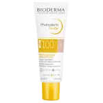 Bioderma Photoderm Fluide MAX SPF 100 Peaux Sensibles 40 ml