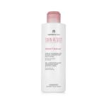 Cantabria Labs Skin Resist Velvet Cleanser