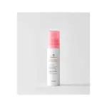 Cantabria Labs Skin Resist Daily Fluid