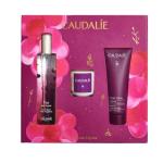 Caudalie – Coffret Thé des Vignes
