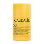 CAUDALIE VINOSUN PROTECT STICK INVISIBLE SPF 50