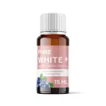 Eric Favre Pure White+ Glutathion 1000 mg – 10 shots
