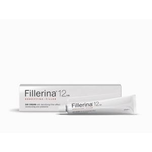 Fillerina 12HA Crème de Jour Grade 3 – Labo Suisse