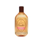 Rogé Cavaillès Huile de Douche Satinante Argan Bio – Peaux Sensibles