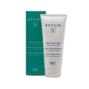 Repair V Crème Anti-Vergetures