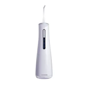 Lanaform WF-100 Hydropulseur Oral Irrigator