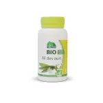 MGD Bio Ail des ours – 90 Gélules