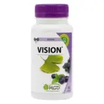 MGD Vision – 90 Gélules