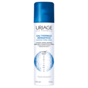 Uriage Eau Thermale Réparatrice 300ml – Brume apaisante et hydratante