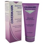 Covermark Removing Cream  Démaquillant waterproof – Nettoyage profond & immédiat