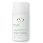 SVR Spirial Roll-On 50ml – Déodorant Anti-Transpirant