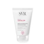 SVR Topialyse Mains Crème Nutri-Réparatrice