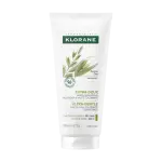Klorane Après-Shampoing à l’Avoine – Extra-Doux Quotidien 200 ml
