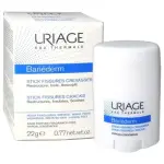 Uriage Bariéderm-CICA Stick Fissures Crevasses 22g