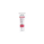 Uriage Toléderm CONTROL Soin Yeux Frais Apaisant 15ml