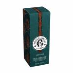 Roger & Gallet Vétiver – Eau Parfumée Bienfaisante 100 ml