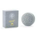 Roger & Gallet Cologne Twist – Pain Nettoyant 100g