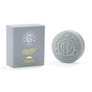 Roger & Gallet Cologne Twist – Pain Nettoyant 100g