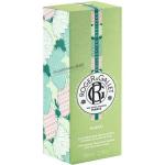 Roger & Gallet Shiso – Eau Parfumée Bienfaisante 100 ml
