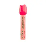 Nuxe Very Rose – Plumping Lip Serum à l'Acide Hyaluronique – 8 ml