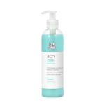 Soivre Acn Free – Gel Nettoyant Purifiant