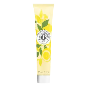 Roger & Gallet Crème Mains Cédrat – 30 ml