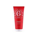 Roger & Gallet Jean Marie Farina – Gel Douche 200 ml