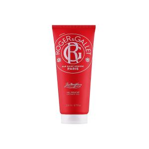 Roger & Gallet Jean Marie Farina – Gel Douche 200 ml