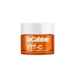 laCabine Contour des Yeux VIT-C Luminous Touch 15ml