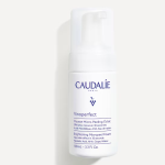 Caudalie Vinoperfect Mousse Micro-Peeling Éclat – 100 ml